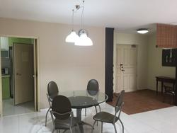 Blk 183B Rivervale Crescent (Sengkang), HDB 5 Rooms #149168622